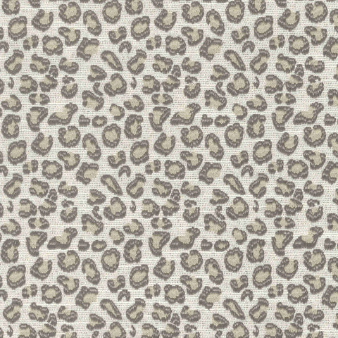 Nikki Sable Regal Fabric