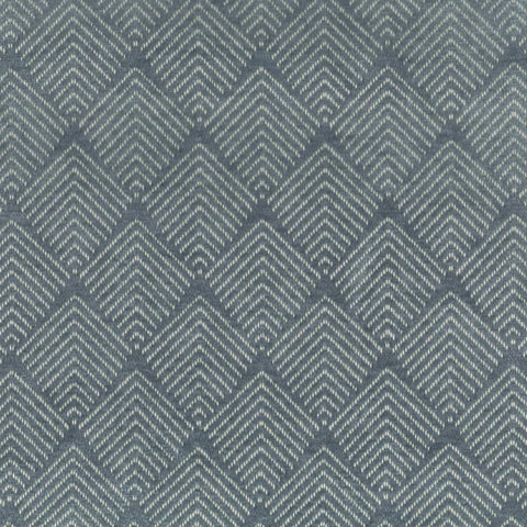 Novel Mineral Regal Fabric
