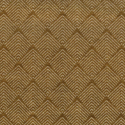 Novel Topaz Regal Fabric