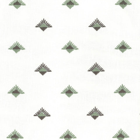 Observe Sage Regal Fabric