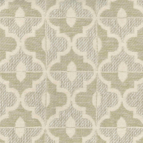 Olenna Linen Regal Fabric