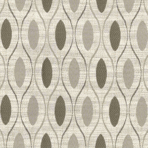 Oz Sable Regal Fabric