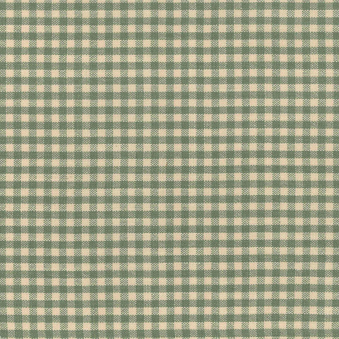 Pelham Juniper Regal Fabric
