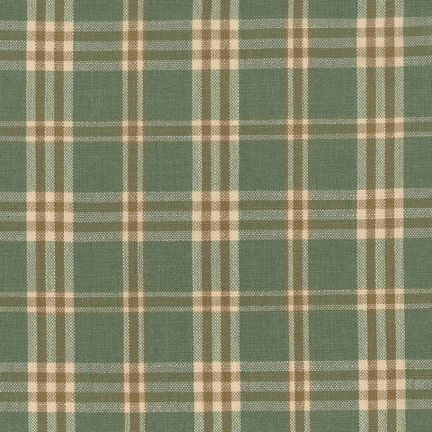 Perk Juniper Regal Fabric