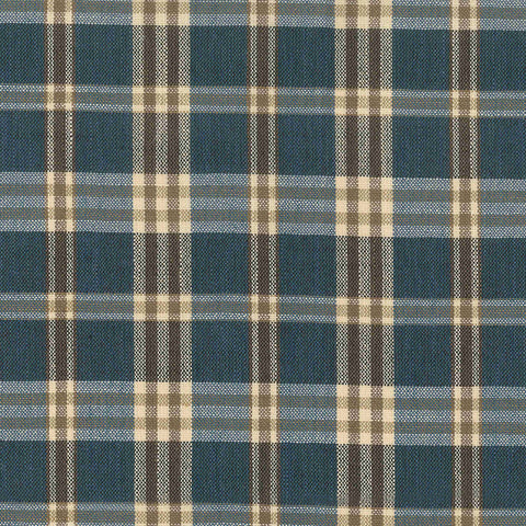 Perk Midnight Regal Fabric