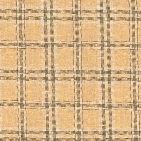 Perk Wheat Regal Fabric