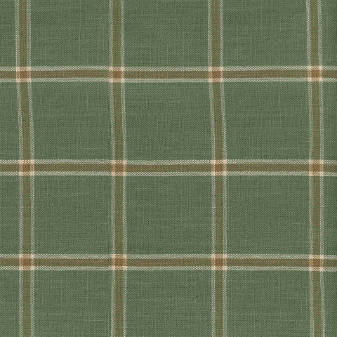 Pollard Juniper Regal Fabric