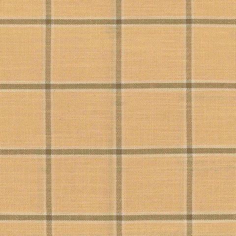 Pollard Wheat Regal Fabric