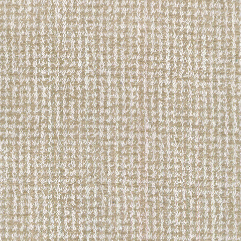 Protocol Almond Regal Fabric