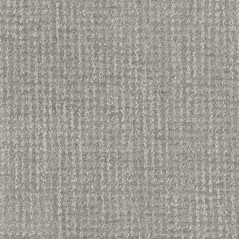 Protocol Ash Regal Fabric
