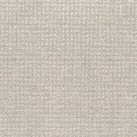 Protocol Dove Regal Fabric
