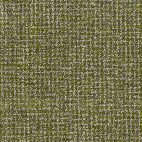 Protocol Lilypad Regal Fabric
