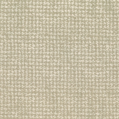 Protocol Linen Regal Fabric
