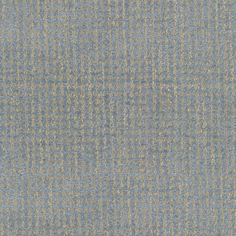 Protocol Mineral Regal Fabric