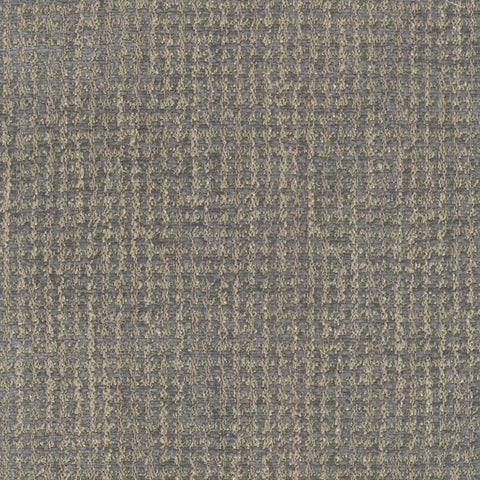 Protocol Mushroom Regal Fabric