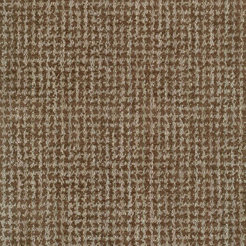 Protocol Nutmeg Regal Fabric