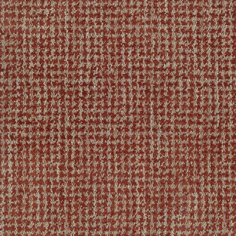 Protocol Paprika Regal Fabric