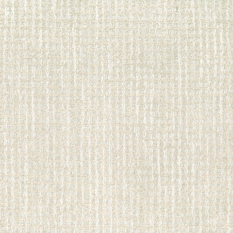 Protocol Pearl Regal Fabric