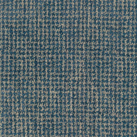 Protocol Teal Regal Fabric