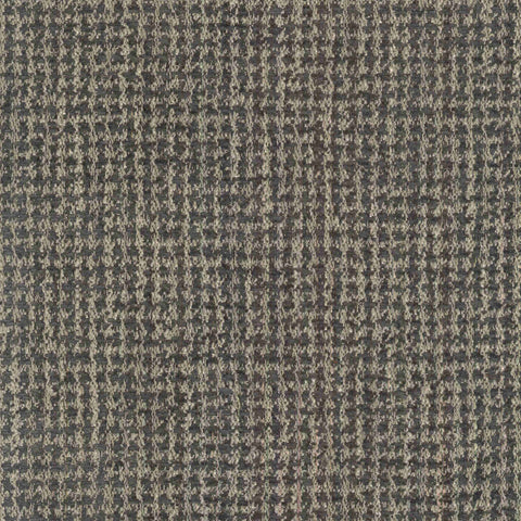 Protocol Truffle Regal Fabric