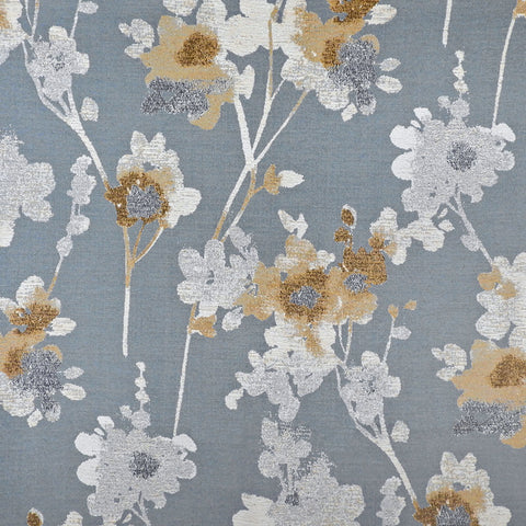 Prose Glacier Regal Fabric
