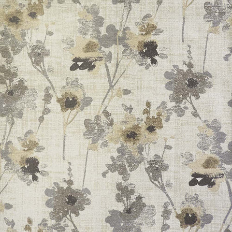 Prose Linen Regal Fabric