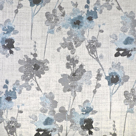 Prose Mist Regal Fabric