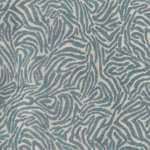 Cub Mineral Regal Fabric