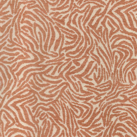 Cub Nutmeg Regal Fabric
