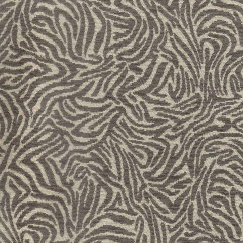 Cub Smoke Regal Fabric
