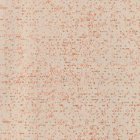 Taco Coral Regal Fabric