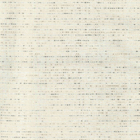 Taco Cream Regal Fabric