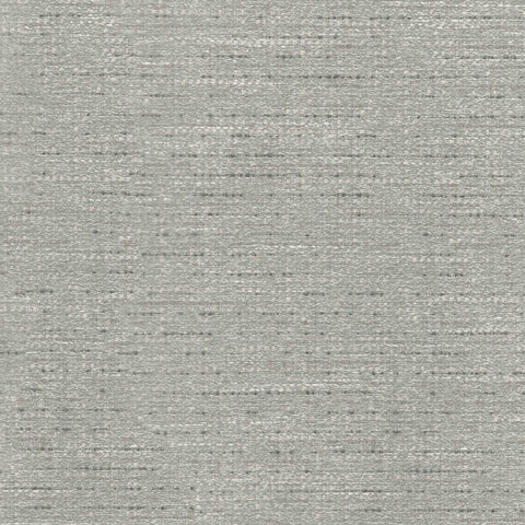 Taco Fog Regal Fabric