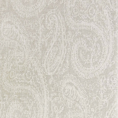Tallulah Linen Regal Fabric