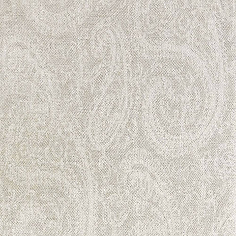 Tallulah Sand Regal Fabric