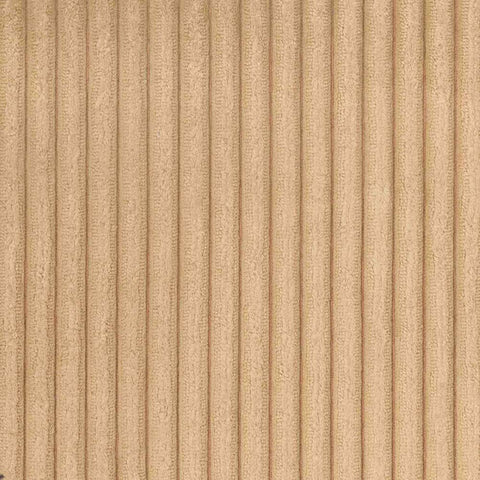 Taxi Fawn Regal Fabric
