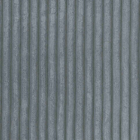 Taxi Slate Regal Fabric