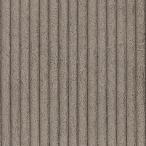 Taxi Smoke Regal Fabric