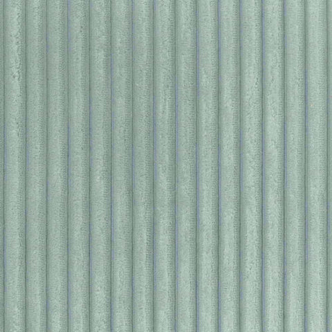 Taxi Spa Regal Fabric