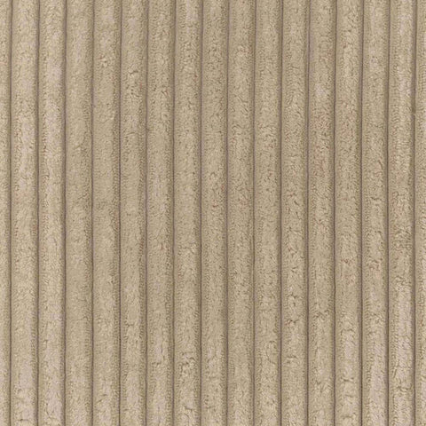 Taxi Taupe Regal Fabric