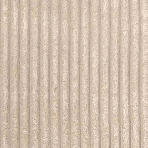Taxi Vanilla Regal Fabric
