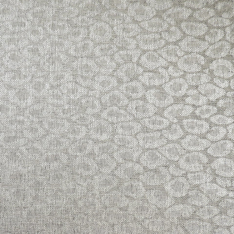 Tito Ash Regal Fabric