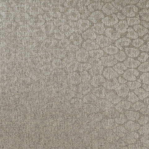 Tito Mushroom Regal Fabric