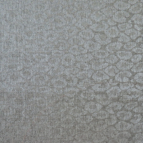 Tito Smoke Regal Fabric