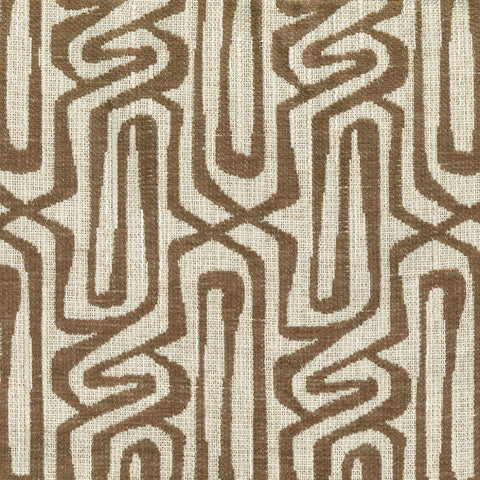 Tolland Topaz Regal Fabric