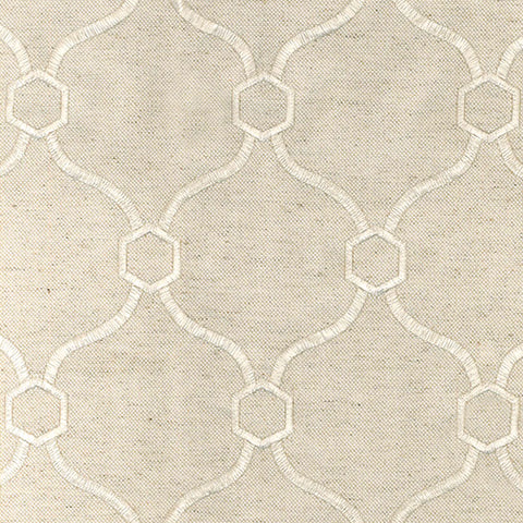 Vera Cloud Regal Fabric