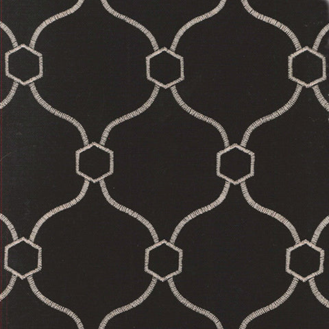 Vera Mica Regal Fabric