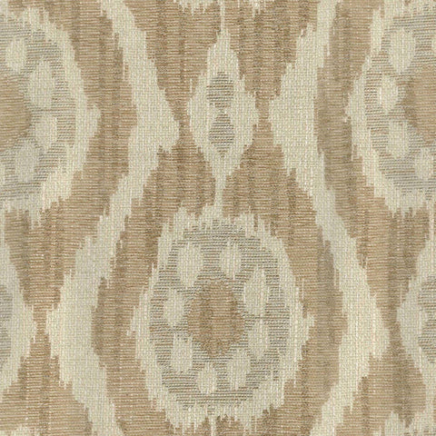 Whisper Fawn Regal Fabric