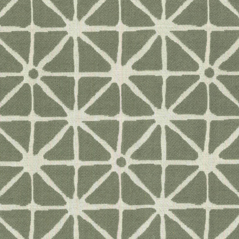 Whitman Aloe Regal Fabric