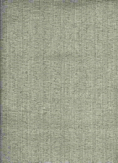 Ottoman Solid Birch Laura Kiran Fabric